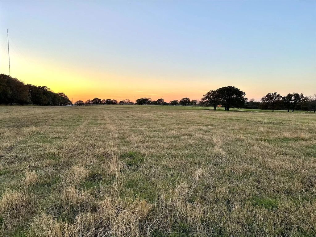 Tbd W Line Road, Collinsville