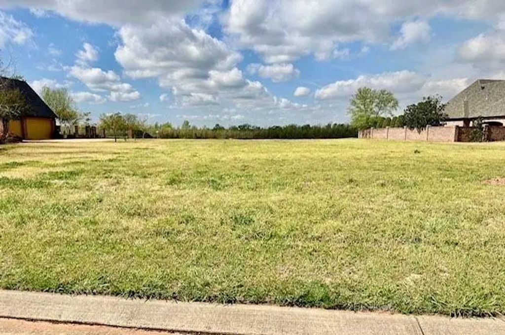 Lot 7 North Beach Drive, Bossier City