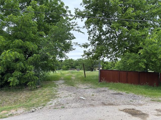 4621 Lake Park Drive, The Colony