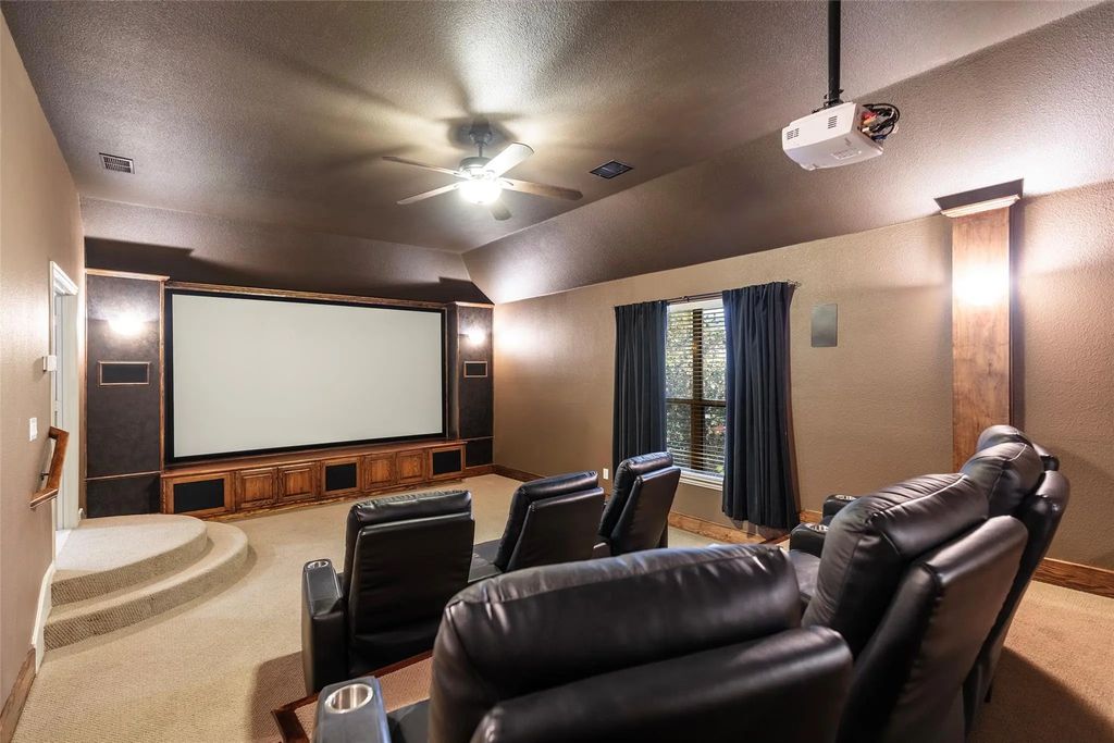 1217 Windmere Way, Allen