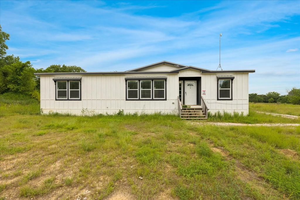 456 County Road 178, Gainesville
