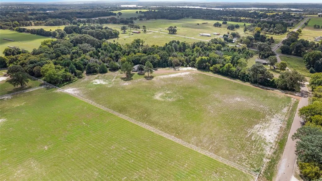 5580 County Road 3704, Athens