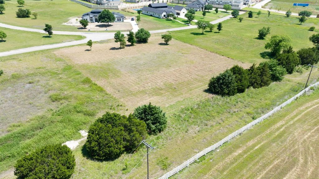 91 Country Ridge Court, Melissa