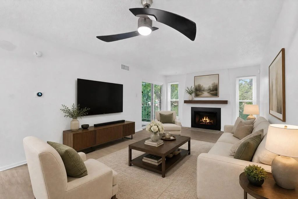 6050 Melody Lane 227, Dallas