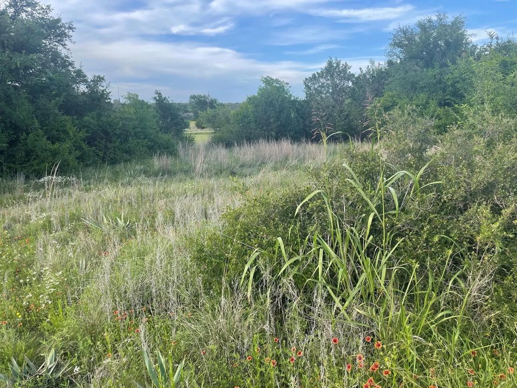 7128 Verde Street, Brownwood