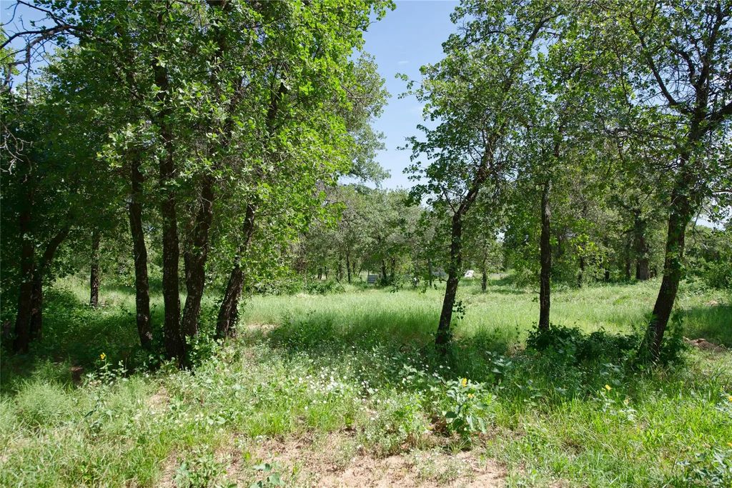10818 County Road 335, Hawley