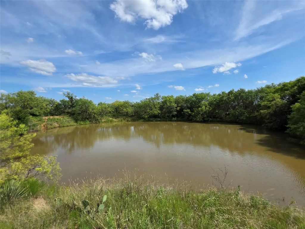 3201 County Road 612, Bangs