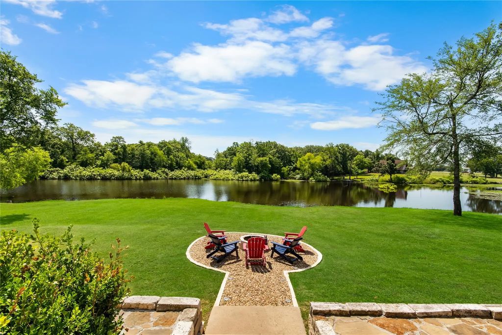 230 Vz County Road 1833, Grand Saline