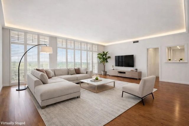 5200 Keller Springs Road 1322, Dallas