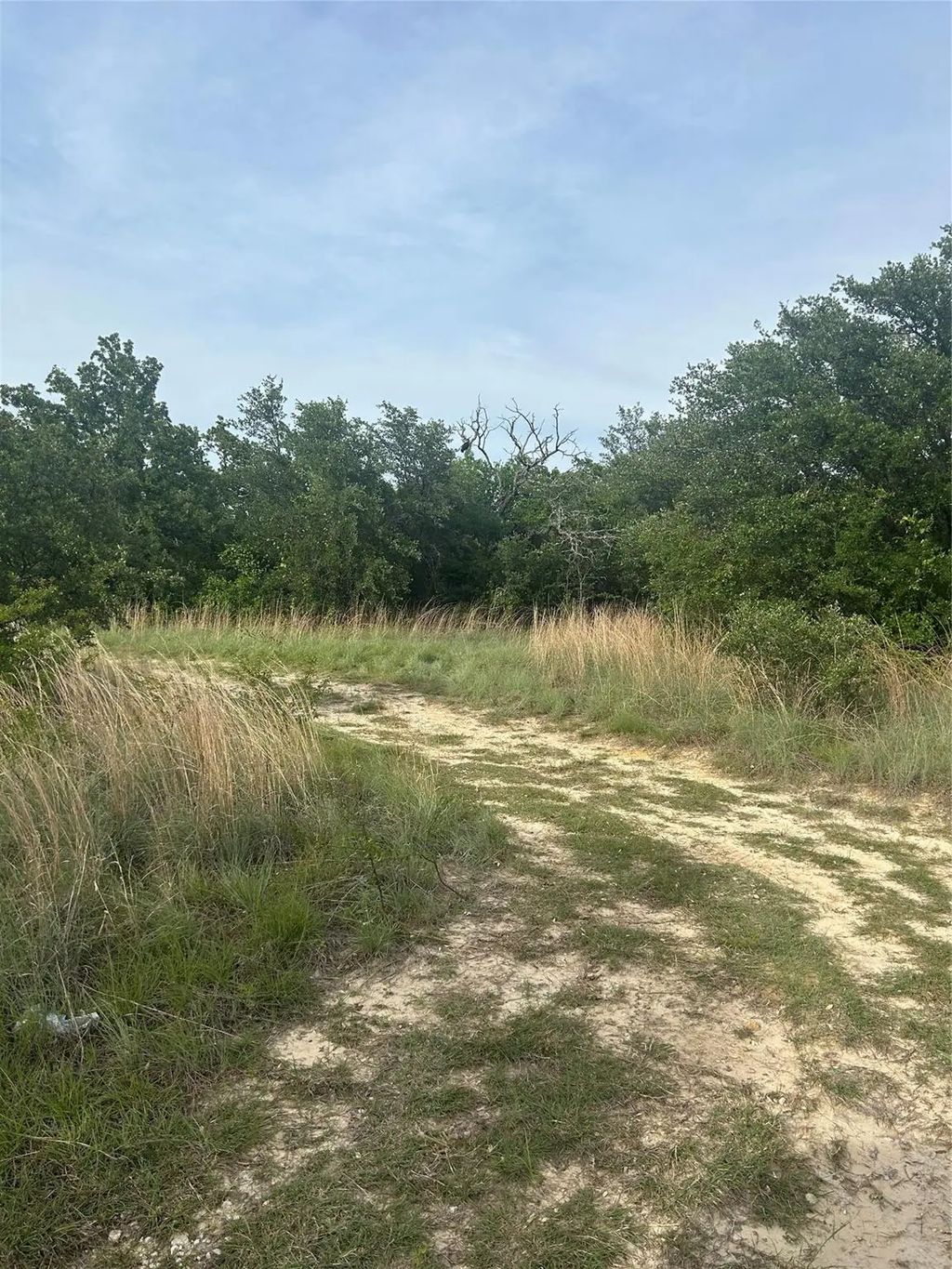 186 Pr 3873, Poolville