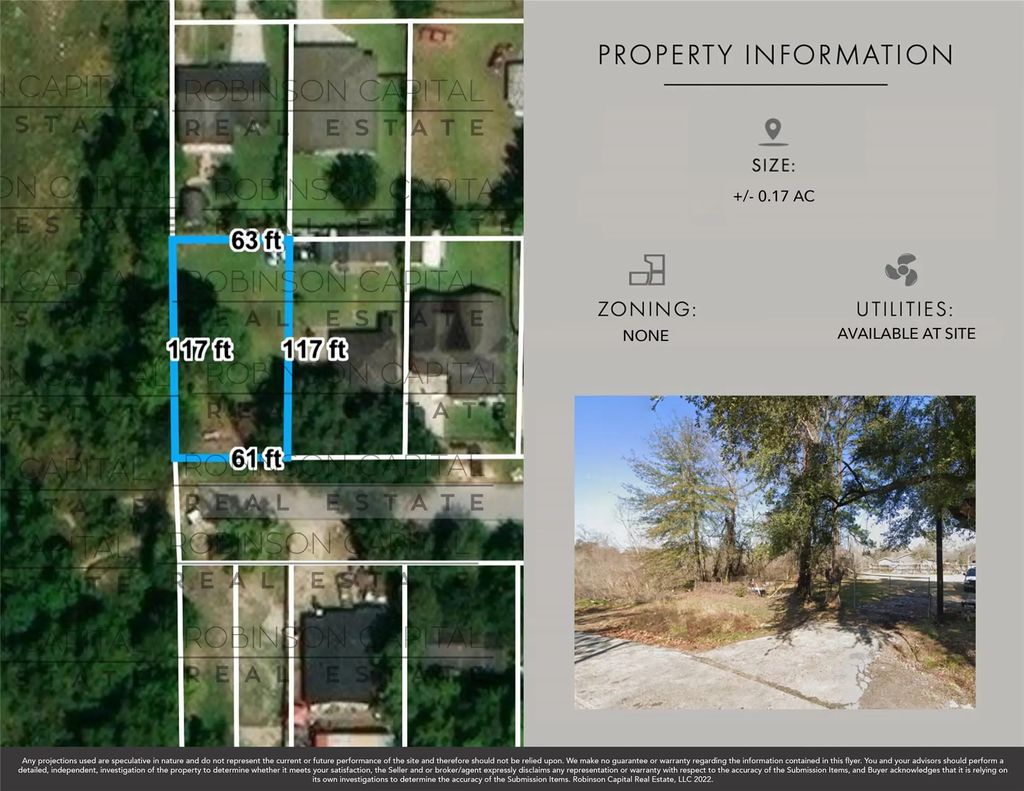8001 Flintridge Drive, Houston