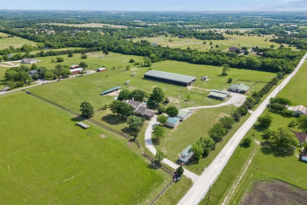 4120 Rigsby Lane, Weston