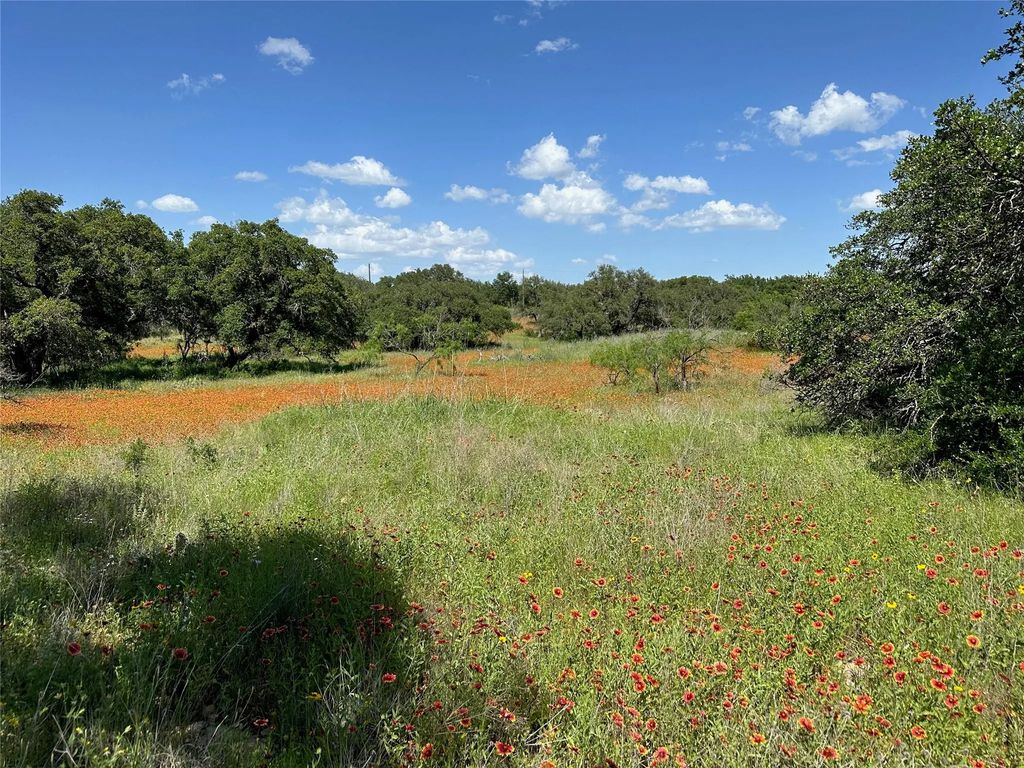 1079 Lake Breeze Drive, Brownwood