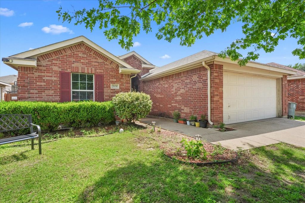 2830 Colt Lane, Dallas