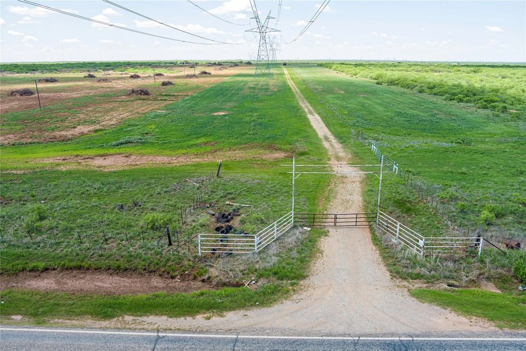 14103 Fm 368 S, Wichita Falls