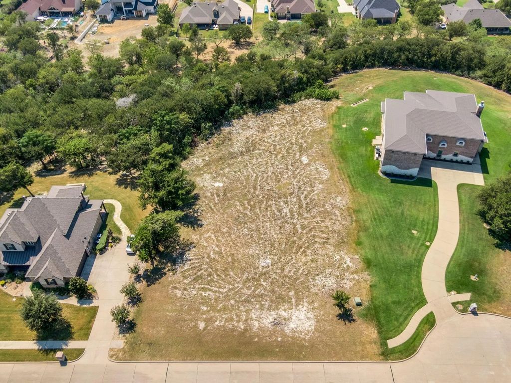1913 Mount Mckinley Place, Cedar Hill