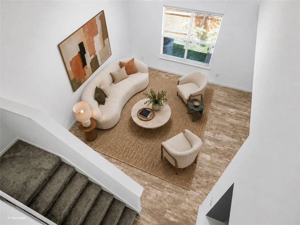 9813 Rockwall Road, Plano