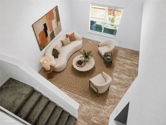 9813 Rockwall Road, Plano