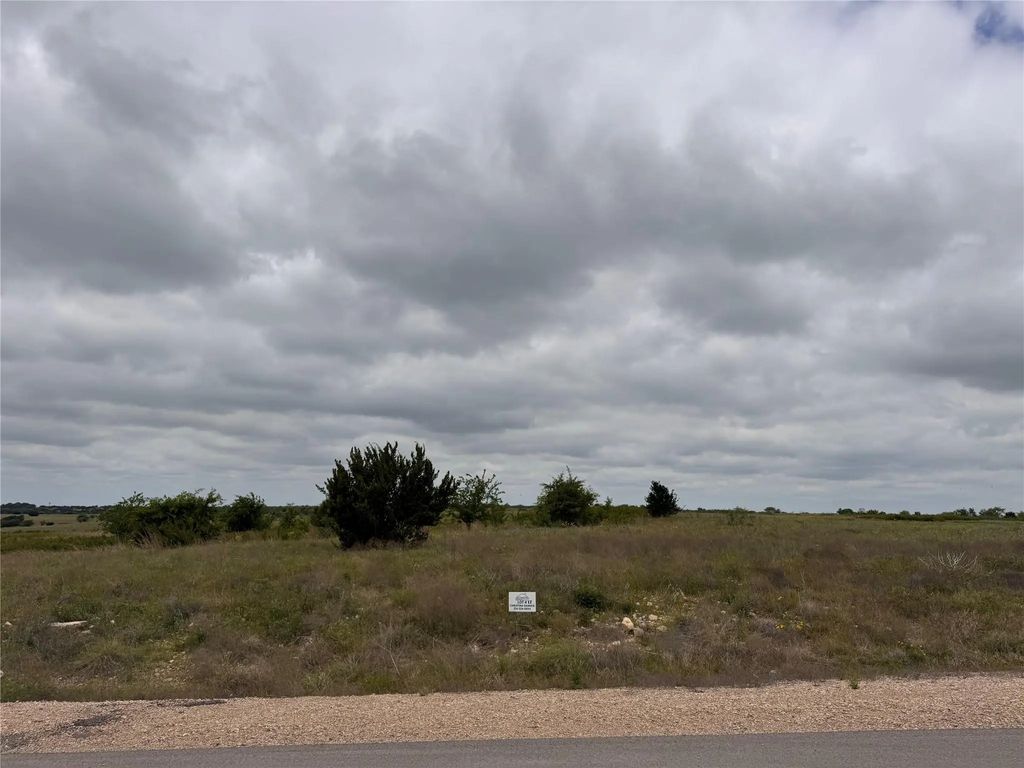2908 Mattie Ross Road, Cresson