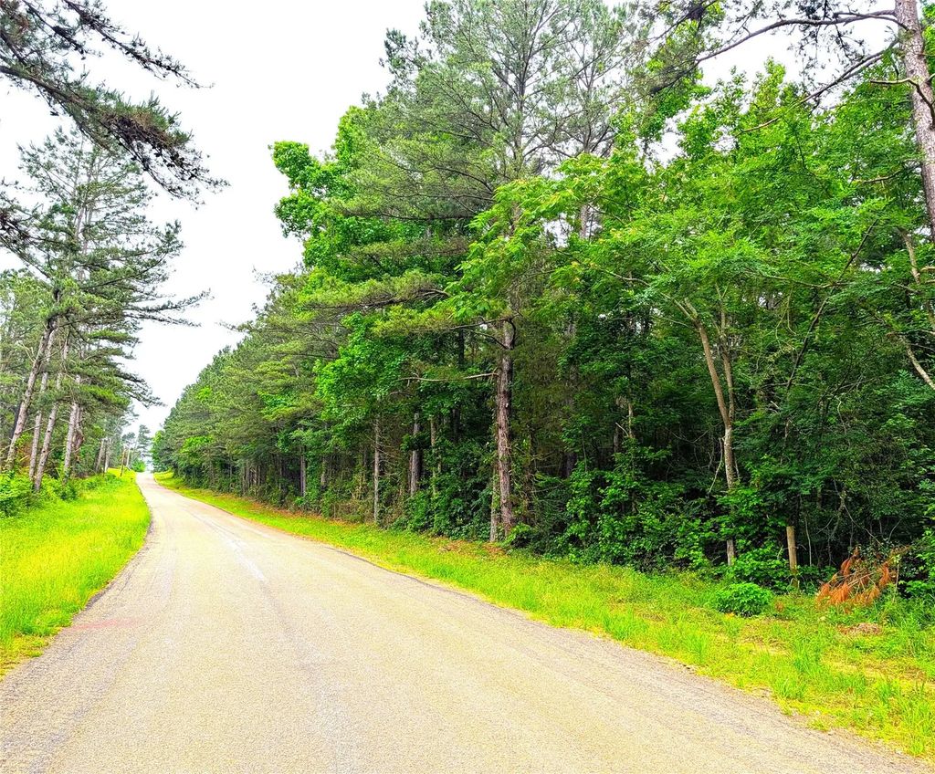 1931 County Road 4101, Jacksonville