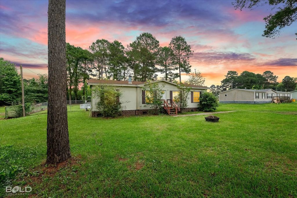 8256 Sophie Lane, Greenwood