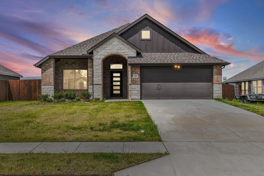 314 Pennington Road, Josephine