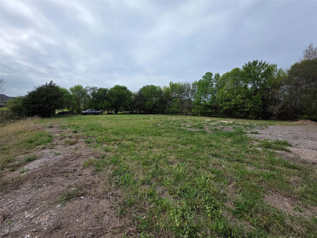 791 N Country Club Road, Fairview