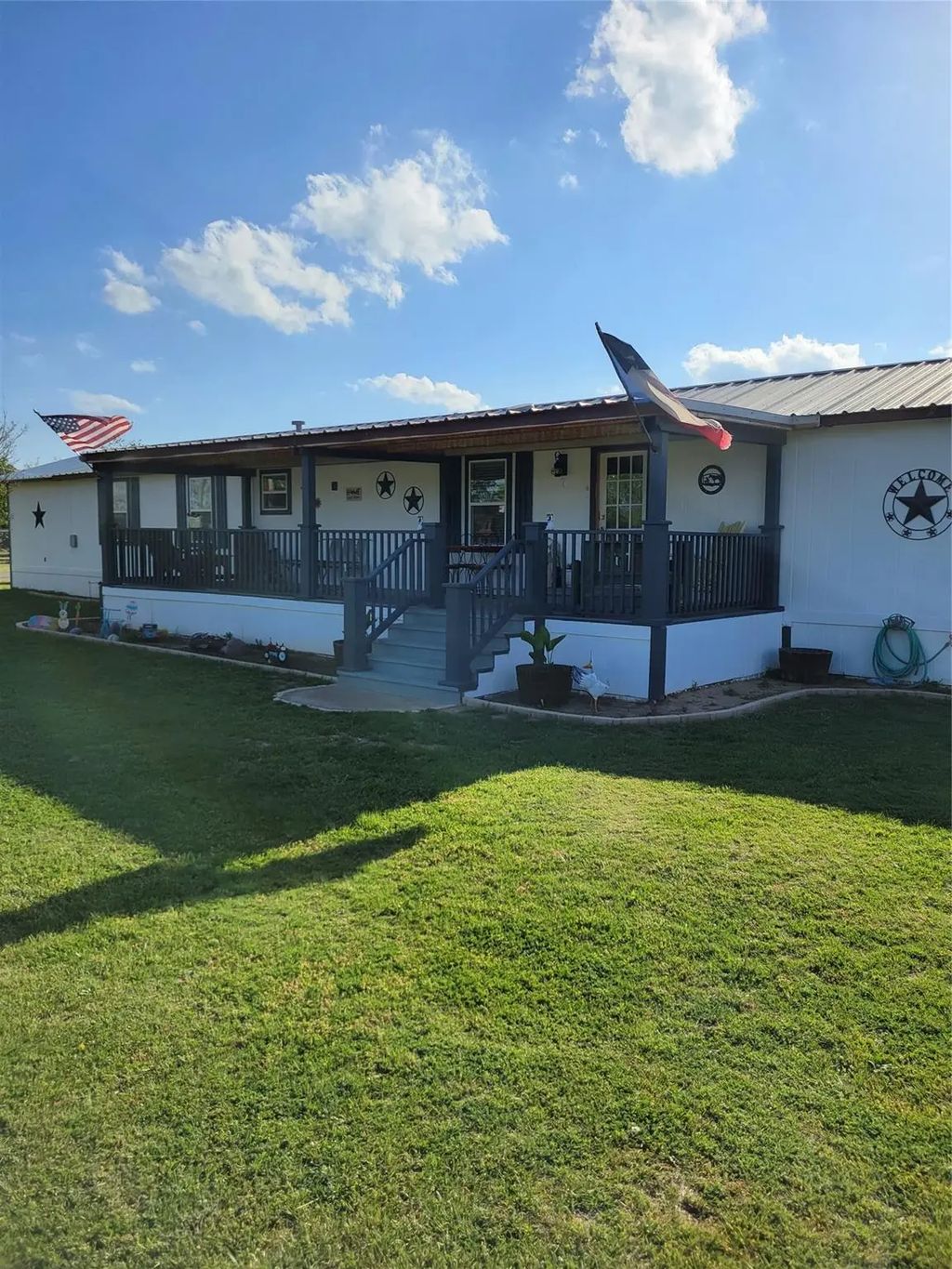 608 Chestnut St. Street, Cross Plains