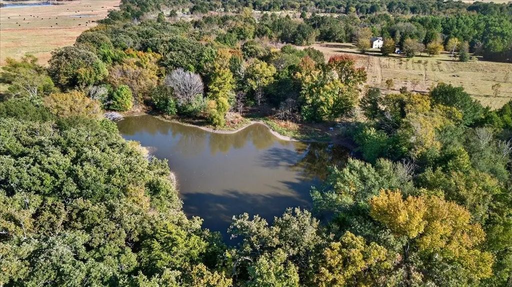 1603 Vz County Road 2908, Eustace