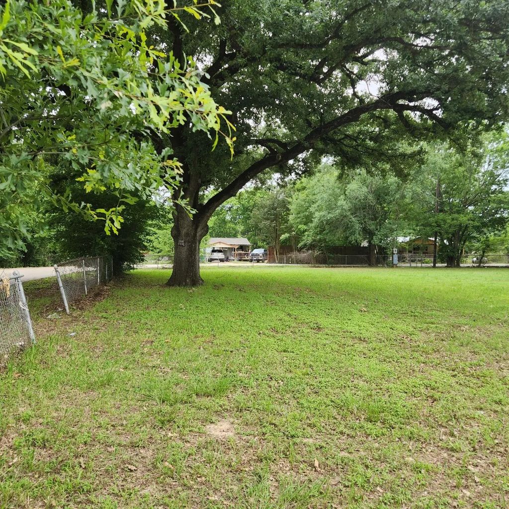105 Summit Ridge Drive, Gun Barrel City