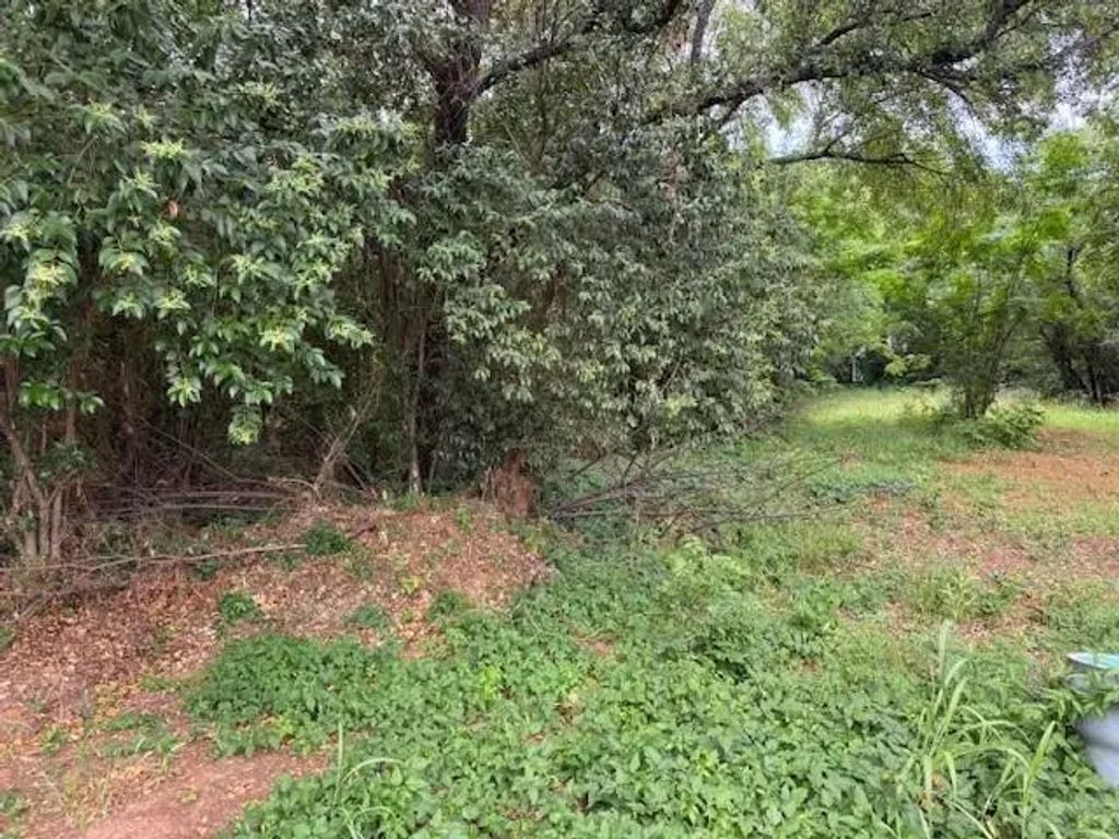 1605 S Chisholm Trail, Granbury