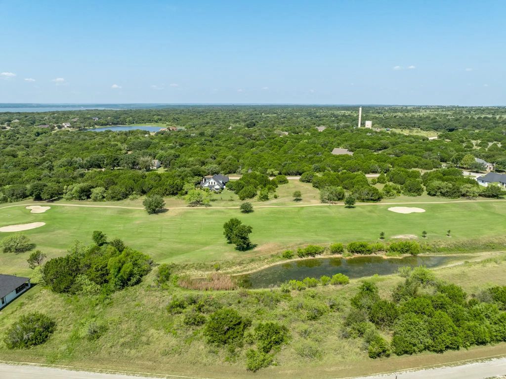 39278 Cedar Park Drive, Whitney
