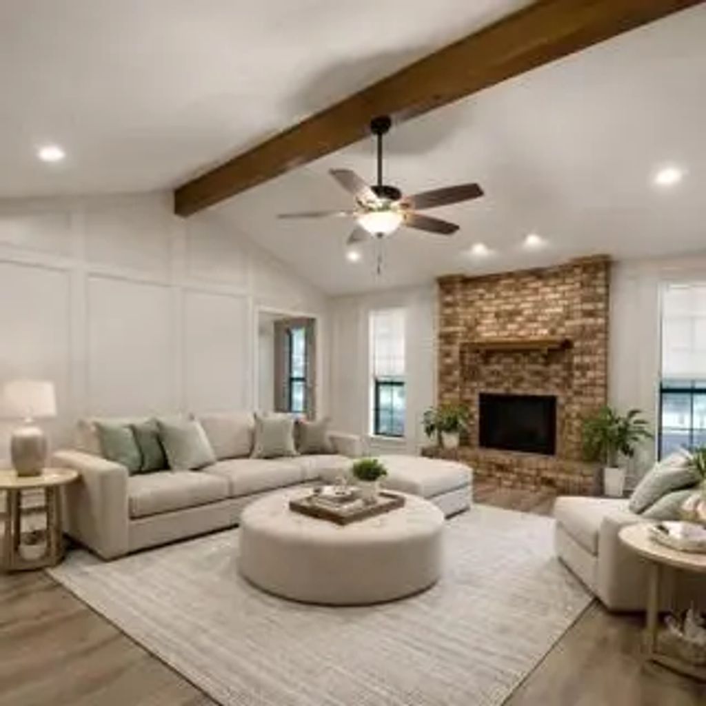 4100 Emerson Drive, Plano