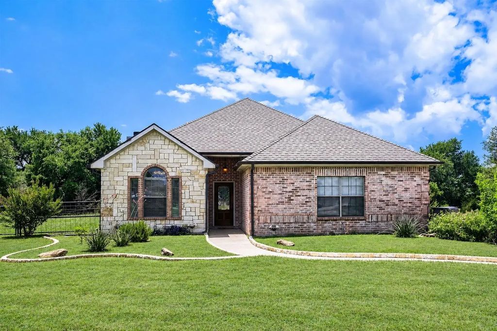 131 Avalon Drive, Princeton