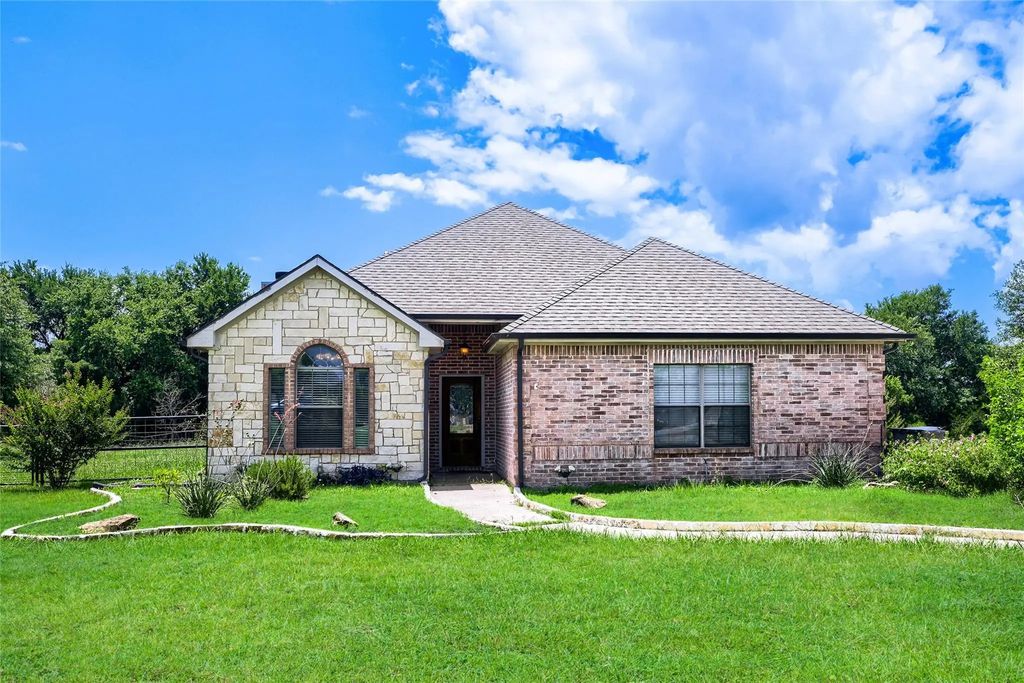 131 Avalon Drive, Princeton