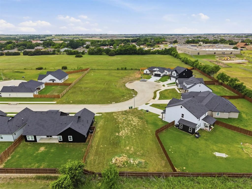 572 Highview Court, Godley