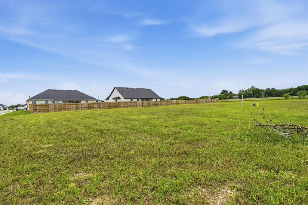 585 Highview Court, Godley