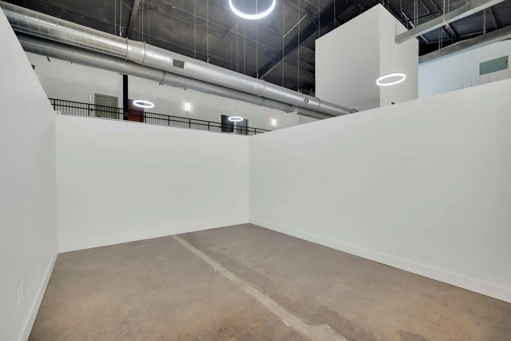 301 W Main Street 166, Midlothian