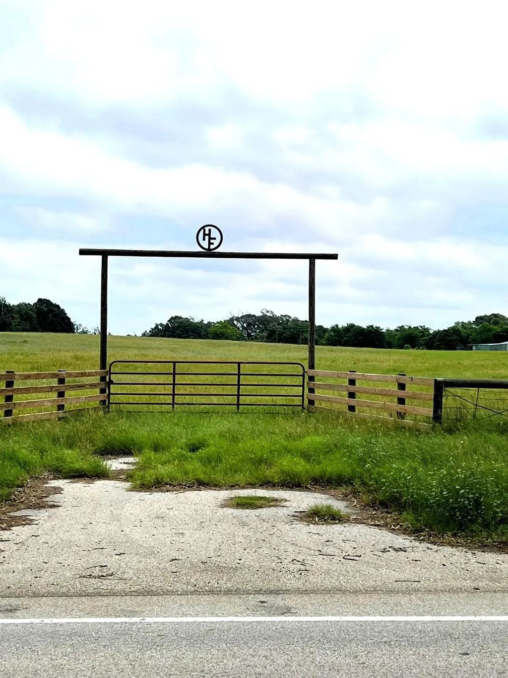 Tbd Hwy 59, Athens
