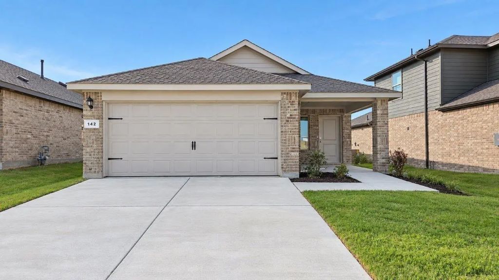 142 Davis Lane, Newark