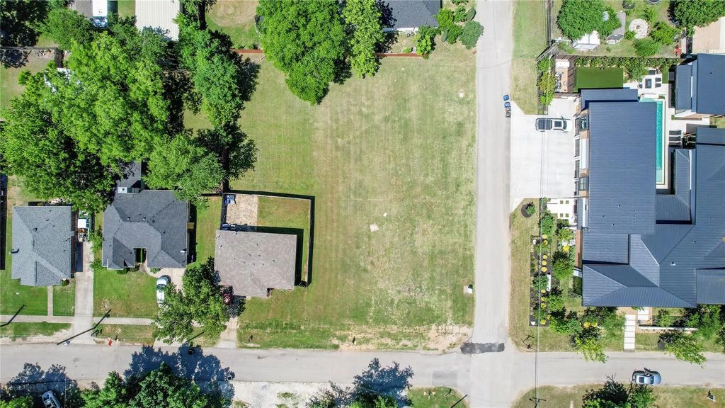 312 E Beech Street, Celina
