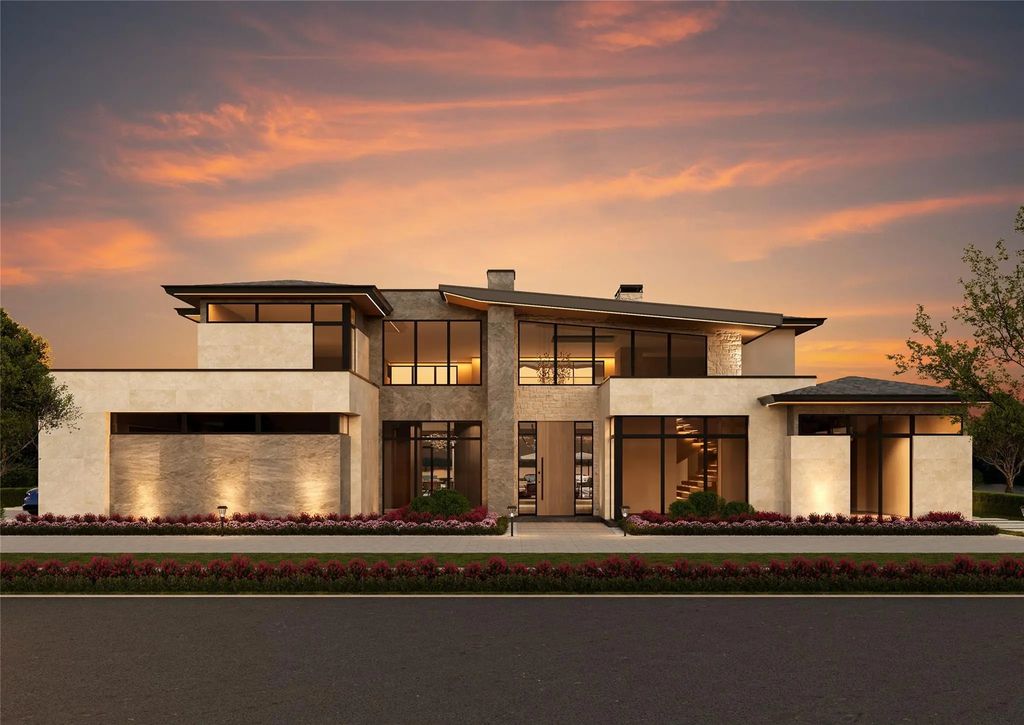 1118 Courtland Court, Frisco