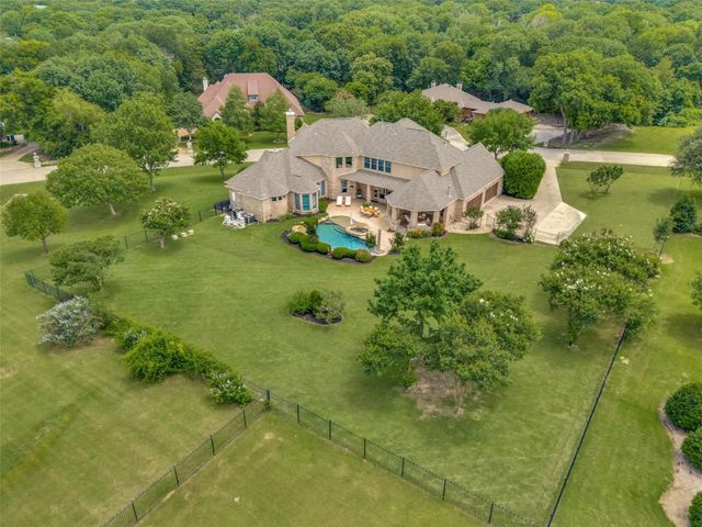 671 Lakeridge Drive, Fairview