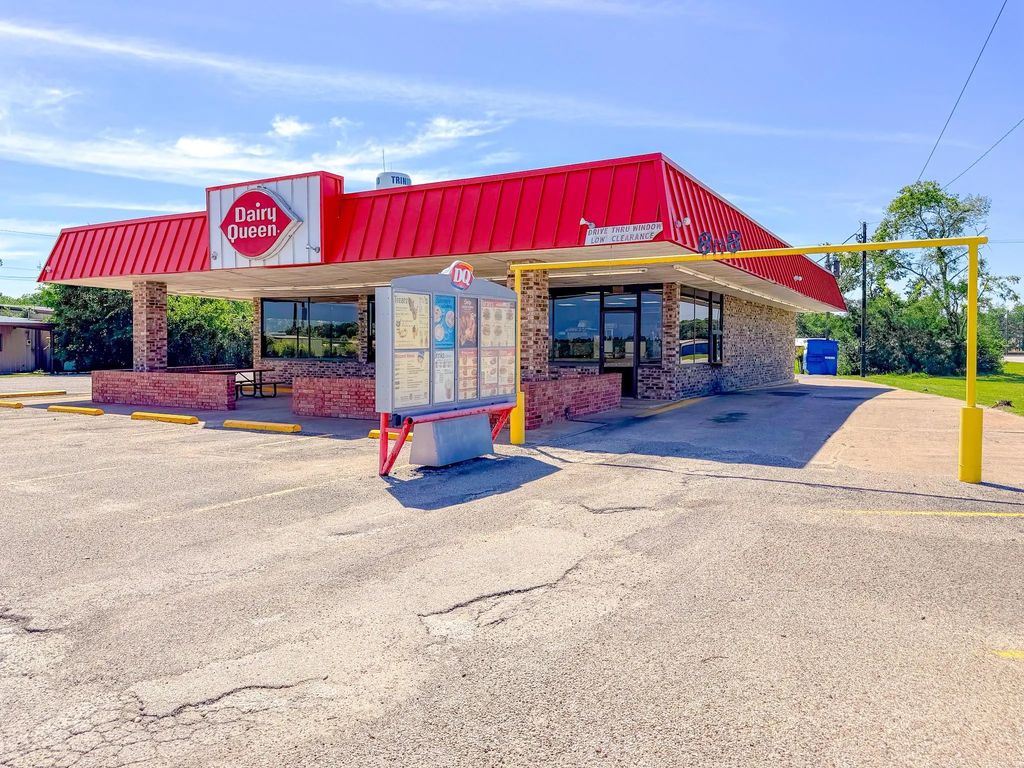 200 St Hwy 31, Trinidad