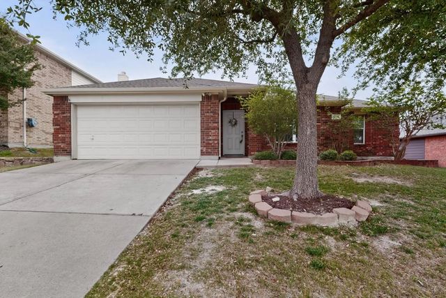 7716 Val Verde Drive, McKinney