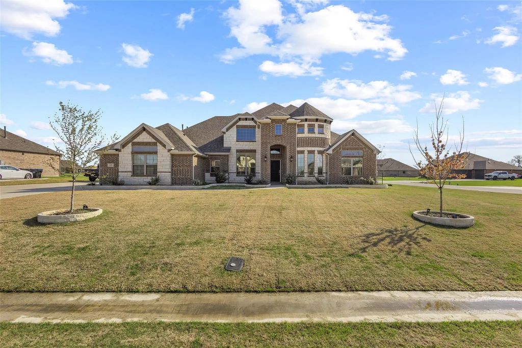 8295 Honeywell Avenue, Greenville