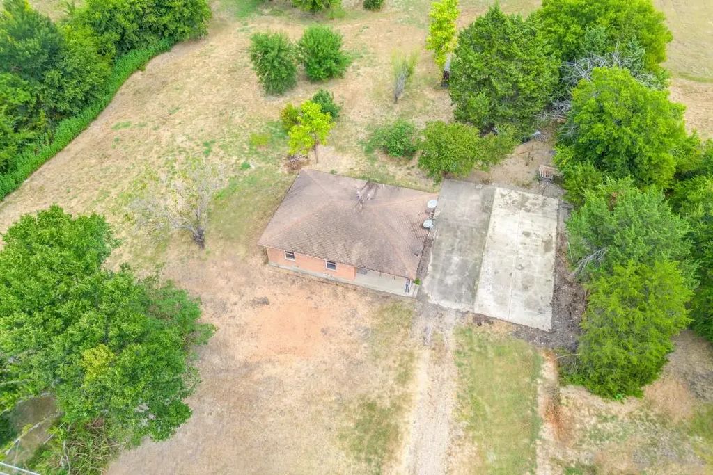 5627 Horizon Road, Rockwall