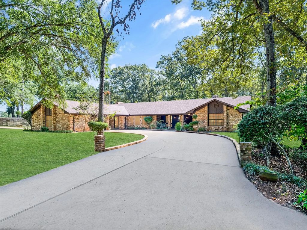 1639 Se Loop 456, Jacksonville