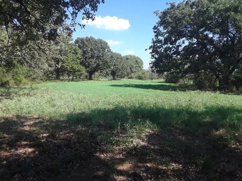 Pr 114 Pr 114, Covington