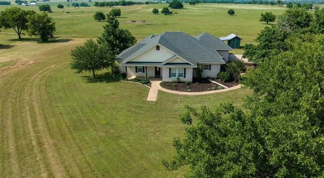 1211 W Fm 922, Valley View